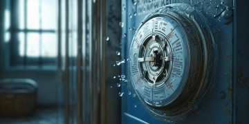 为什么要物业抄水表？