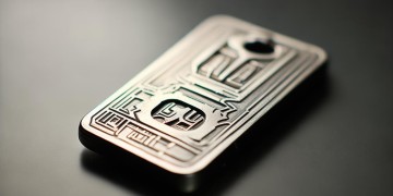 物业卡常用密钥是什么？