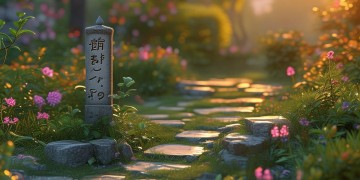 物业会处理业主的矛盾吗？