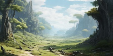 台州有远洋物业吗？