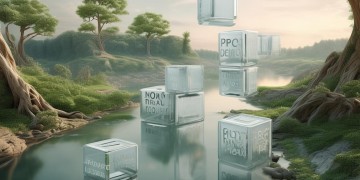 物业四资移交究竟指什么？