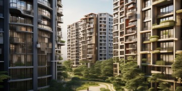 还建小区物业真的能赚钱吗？
