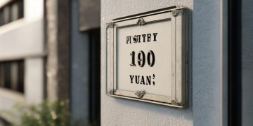 物业费190元贵吗？
