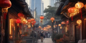 在北京从事物业管理要考什么证？
