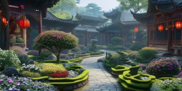 南湖尚苑物业真的可靠吗？