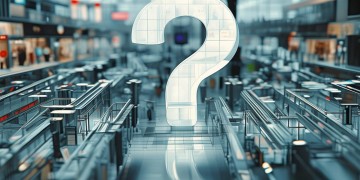 机场物业管理费究竟是什么？