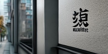 中海物业保安提供包吃住待遇吗？