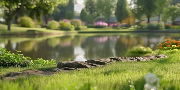 物业有权阻止业主跑步吗？