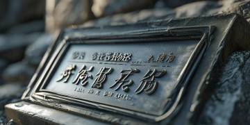 颐合物业备案证号究竟是什么？