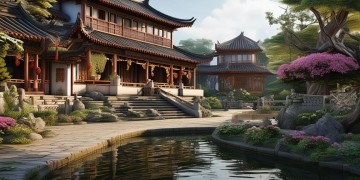 君御华庭物业究竟是什么公司？