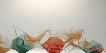 物业的净资产究竟是什么？
