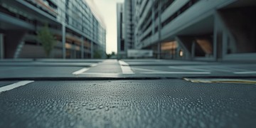 物业有权收回原先车位吗？