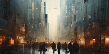 物业都会拖工资吗？为什么？