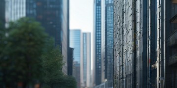 容城的物业公司究竟叫什么？