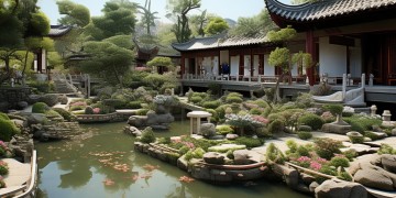 碧欣园物业平常会进行管理吗？