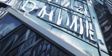 物业公司为什么很强势？
