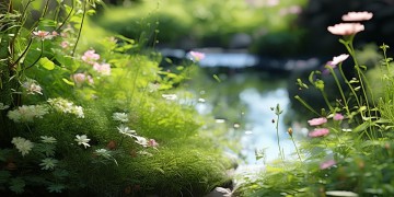 感谢物业送什么礼品合适呢？