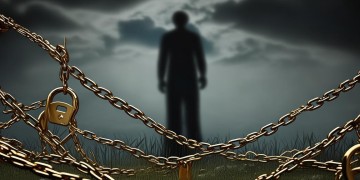 物业私吞物业管理费违法吗？