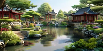 康泰园的物业究竟叫什么？