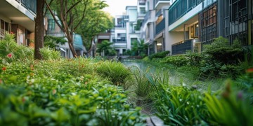 利兴小区物业究竟叫什么名？