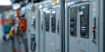 物业电气到底是做什么工作的？