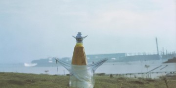 懿花园物业平常会进行管理吗？