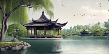 西湖同人东郡的物业究竟叫什么？
