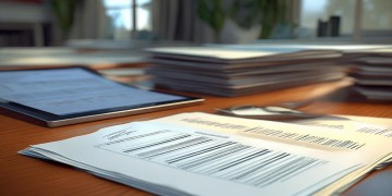 物业交接为什么要查验？