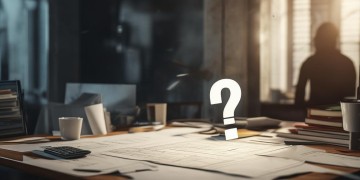 物业经理真的有外快吗？