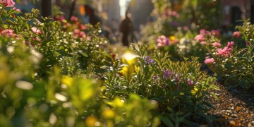 物业后勤究竟是什么职位？