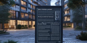 物业为什么要预存电费？