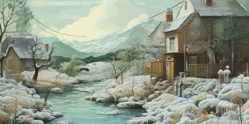物业因业主未交暖气费就停水合理吗？