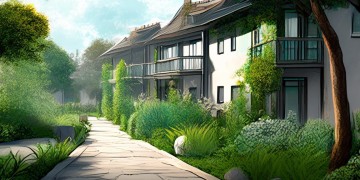 老婆跑了，物业真的有责任吗？