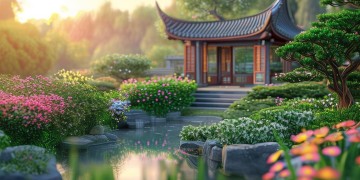 陵水物业管家最近招工吗？