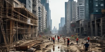 建工路物业真的不好做吗？
