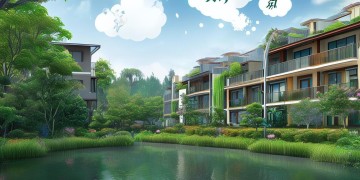 物业费一般什么时候交呢？