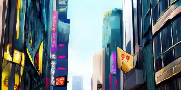 世邦泰和物业怎么样？
