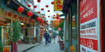 周口众诚物业正在招聘保安吗？