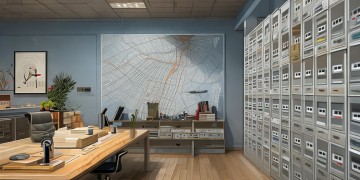 物业入职究竟是什么意思?