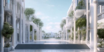 棠润府的物业公司究竟是什么？