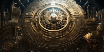 万科物业补助标准究竟是什么？