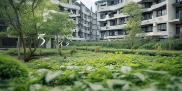临沂物业会擅自收物业费吗？