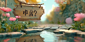 门店物业费应计入什么科目呢？