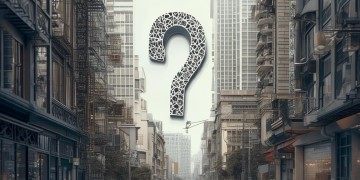 物业外包属于什么制？