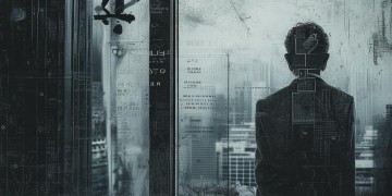 物业加班追费合法吗？