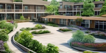 职校物业管理究竟是什么？