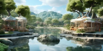 昆山物业保洁如何做好？