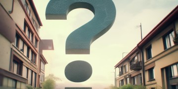 物业可以拆保温墙吗？