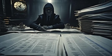 物业公司真的不纳税吗？