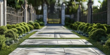 物业为什么要专业？